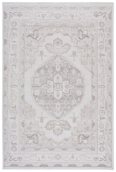 safavieh clearance hammock hak302a ivory rug