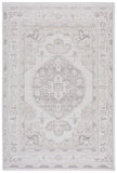 safavieh clearance hammock hak302a ivory rug