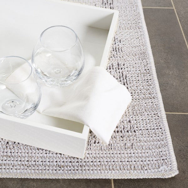 safavieh clearance hammock hak304a ivory rug