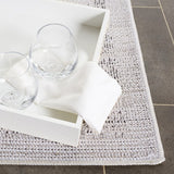 safavieh clearance hammock hak304a ivory rug