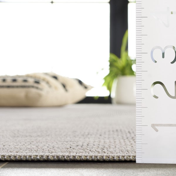 safavieh clearance hammock hak304a ivory rug