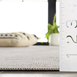 safavieh clearance hammock hak304a ivory rug