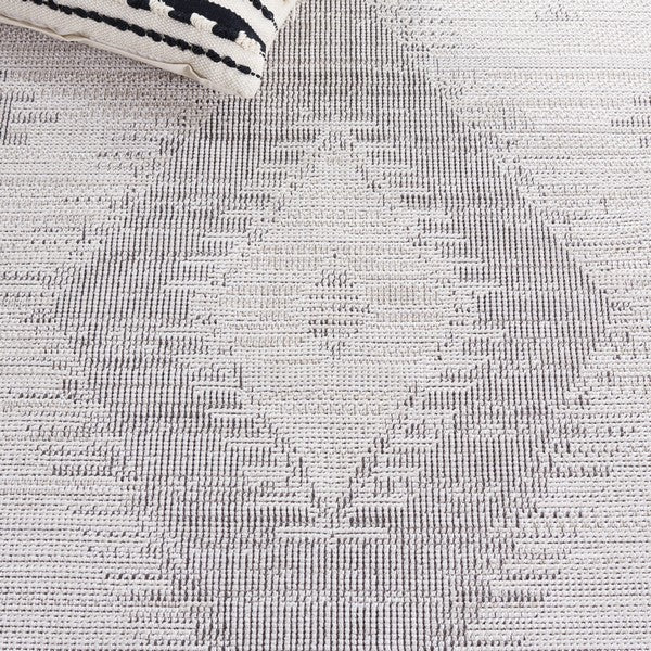 safavieh clearance hammock hak304a ivory rug
