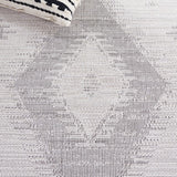 safavieh clearance hammock hak304a ivory rug