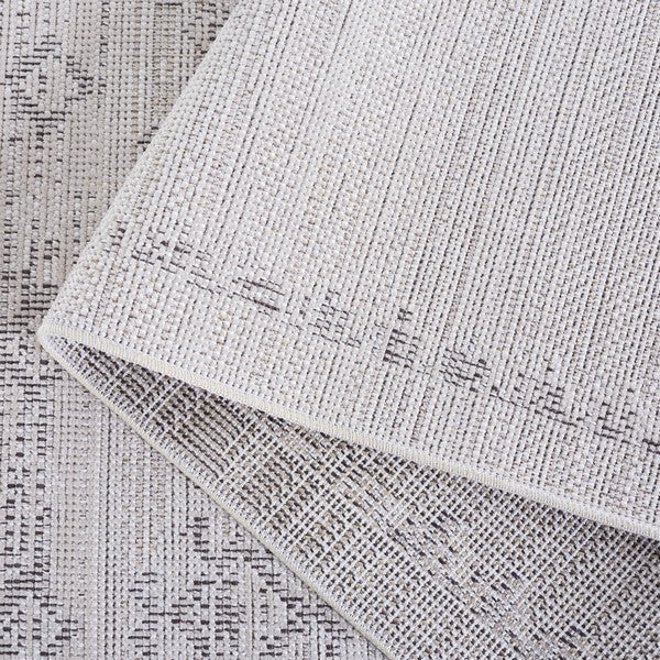 safavieh clearance hammock hak304a ivory rug
