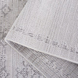 safavieh clearance hammock hak304a ivory rug