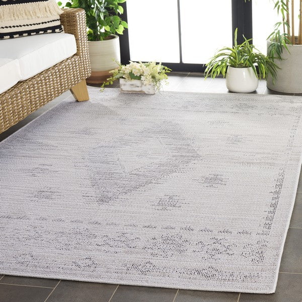 safavieh clearance hammock hak304a ivory rug