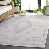 safavieh clearance hammock hak304a ivory rug