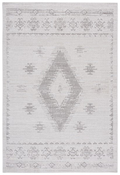 safavieh clearance hammock hak304a ivory rug