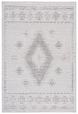 safavieh clearance hammock hak304a ivory rug