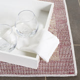 safavieh clearance hammock hak304u plum rug