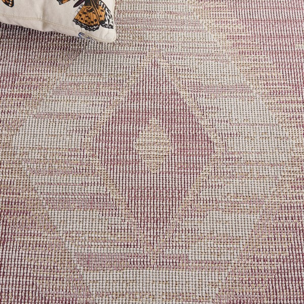 safavieh clearance hammock hak304u plum rug