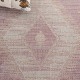 safavieh clearance hammock hak304u plum rug