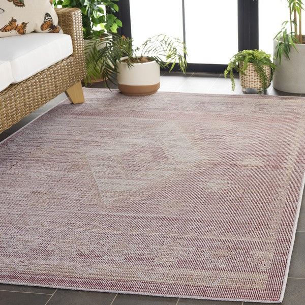 safavieh clearance hammock hak304u plum rug