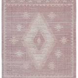safavieh clearance hammock hak304u plum rug