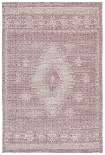 safavieh clearance hammock hak304u plum rug