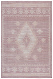 safavieh clearance hammock hak304u plum rug