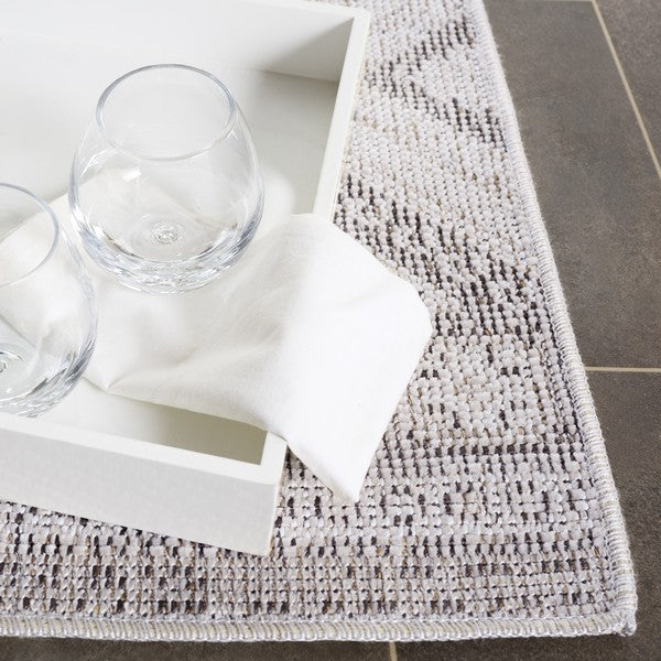 safavieh clearance hammock hak306a ivory rug