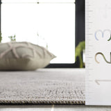 safavieh clearance hammock hak306a ivory rug