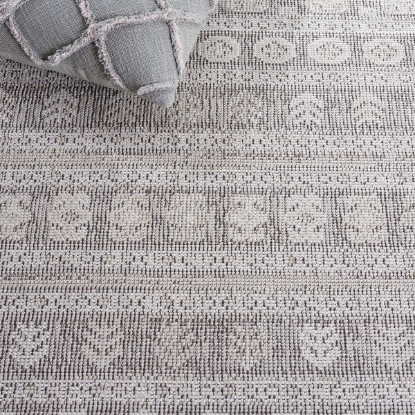safavieh clearance hammock hak306a ivory rug
