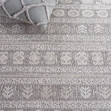 safavieh clearance hammock hak306a ivory rug