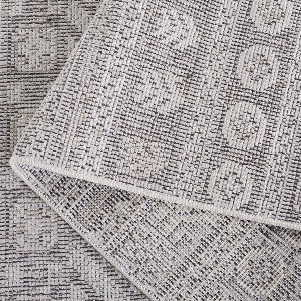 safavieh clearance hammock hak306a ivory rug