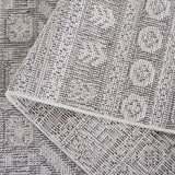 safavieh clearance hammock hak306a ivory rug