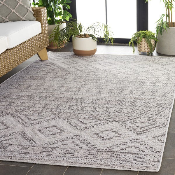 safavieh clearance hammock hak306a ivory rug