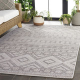 safavieh clearance hammock hak306a ivory rug