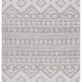 safavieh clearance hammock hak306a ivory rug