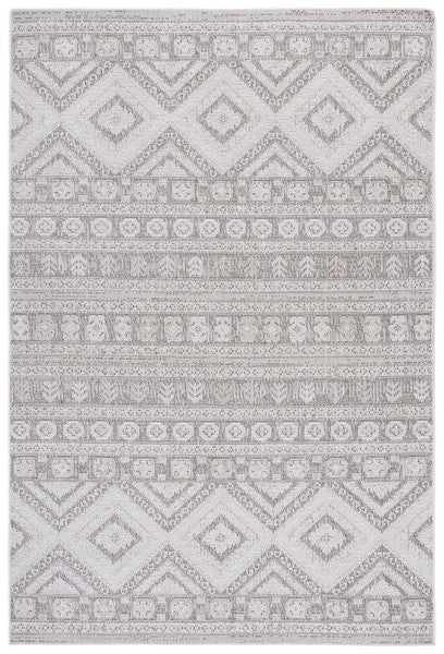 safavieh clearance hammock hak306a ivory rug