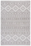 safavieh clearance hammock hak306a ivory rug