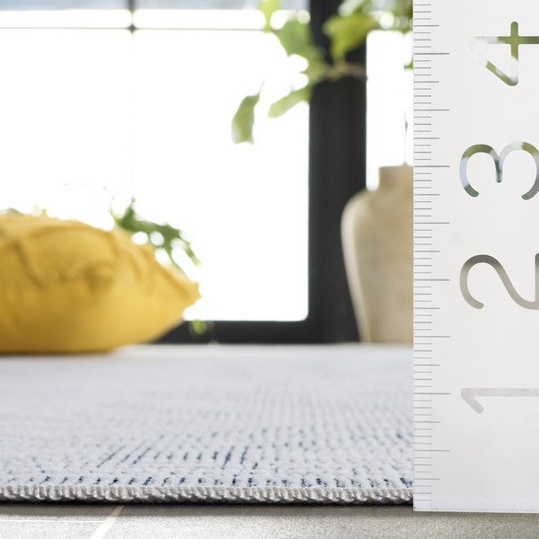 safavieh clearance hammock hak306b ivory rug