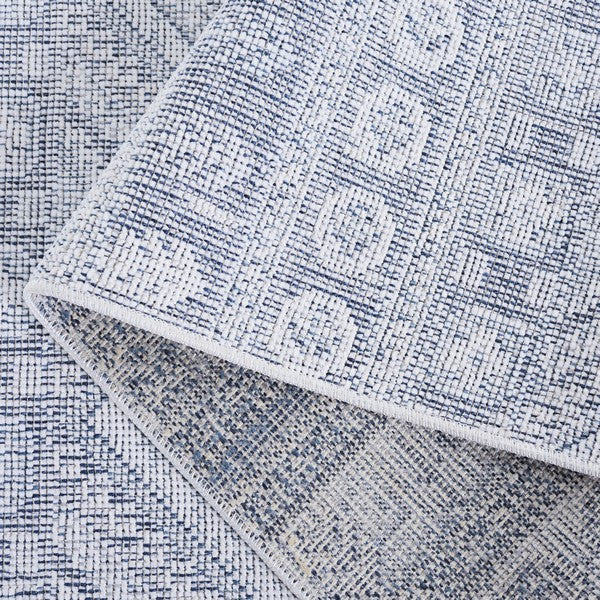 safavieh clearance hammock hak306b ivory rug
