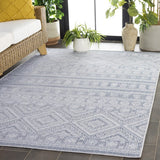 safavieh clearance hammock hak306b ivory rug