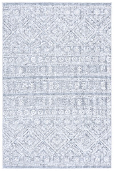 safavieh clearance hammock hak306b ivory rug