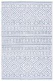 safavieh clearance hammock hak306b ivory rug