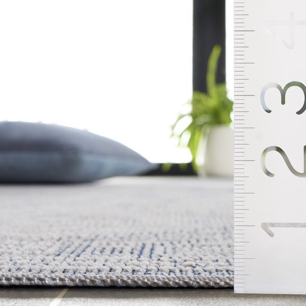 safavieh clearance hammock hak306f grey rug