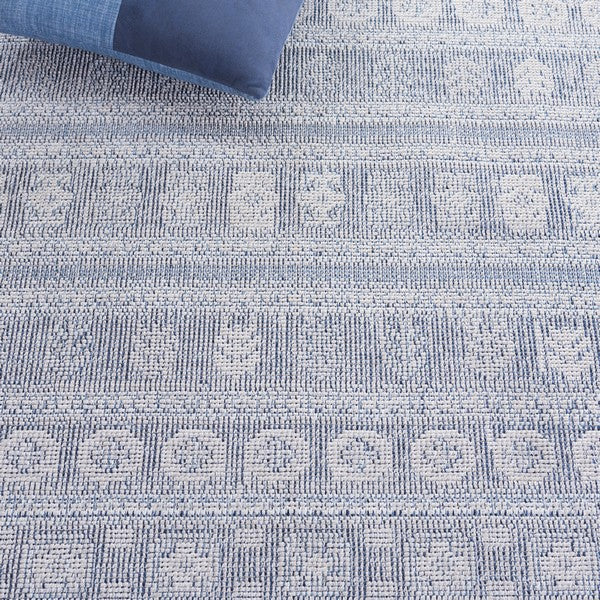 safavieh clearance hammock hak306f grey rug