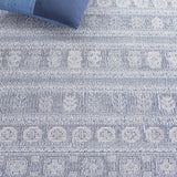 safavieh clearance hammock hak306f grey rug