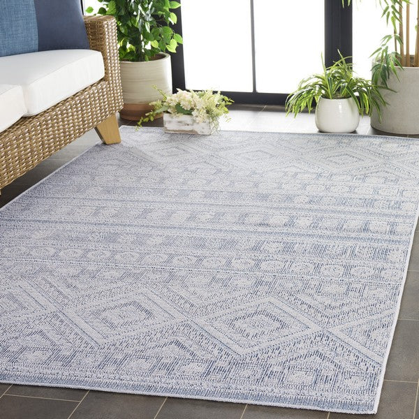 safavieh clearance hammock hak306f grey rug