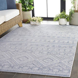 safavieh clearance hammock hak306f grey rug