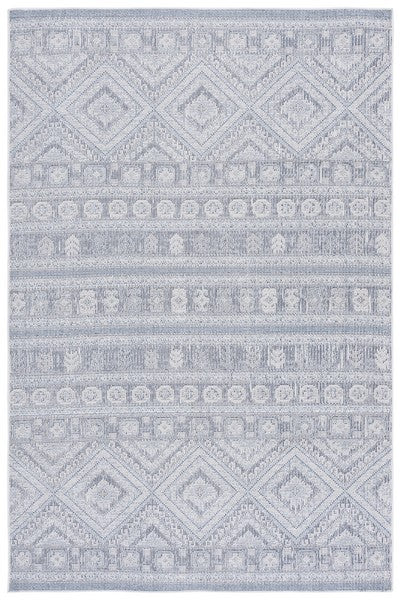 safavieh clearance hammock hak306f grey rug