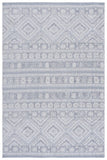 safavieh clearance hammock hak306f grey rug
