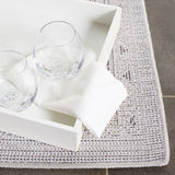 safavieh clearance hammock hak308a ivory rug