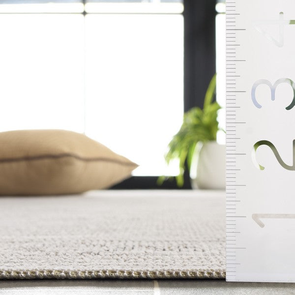 safavieh clearance hammock hak308a ivory rug