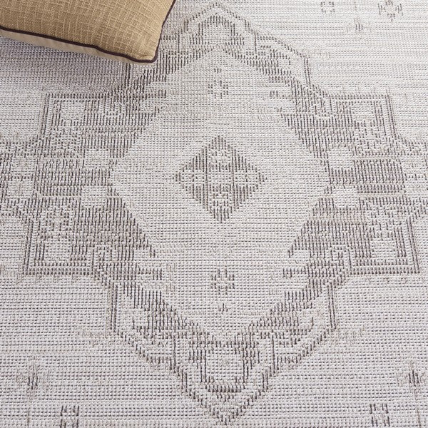 safavieh clearance hammock hak308a ivory rug