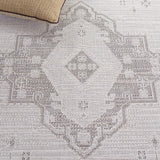 safavieh clearance hammock hak308a ivory rug