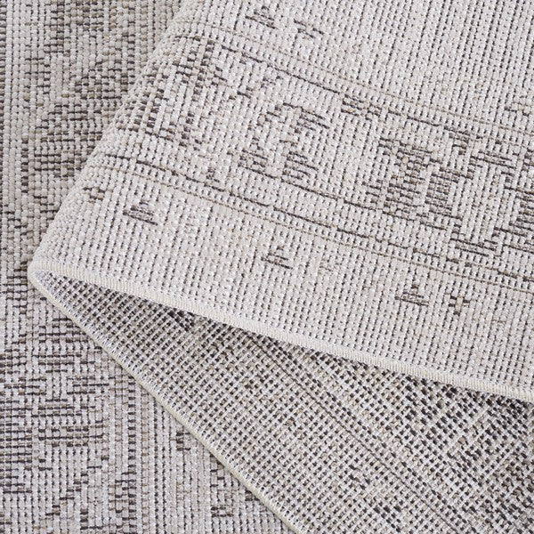 safavieh clearance hammock hak308a ivory rug