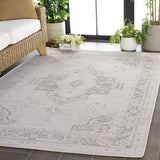 safavieh clearance hammock hak308a ivory rug
